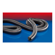 Norres Absaug- u. Gebläseschlauch SuperFlex PVC 372