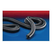 Norres Absaug- u. Gebläseschlauch SuperFlex PVC 372