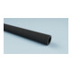 NORRES Sandstrahlschlauch 32,0 mm 40 bar 3501-SM1® STRAHLMEISTER