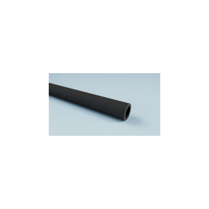 NORRES Sandstrahlschlauch 32,0 mm 40 bar 3501-SM1® STRAHLMEISTER