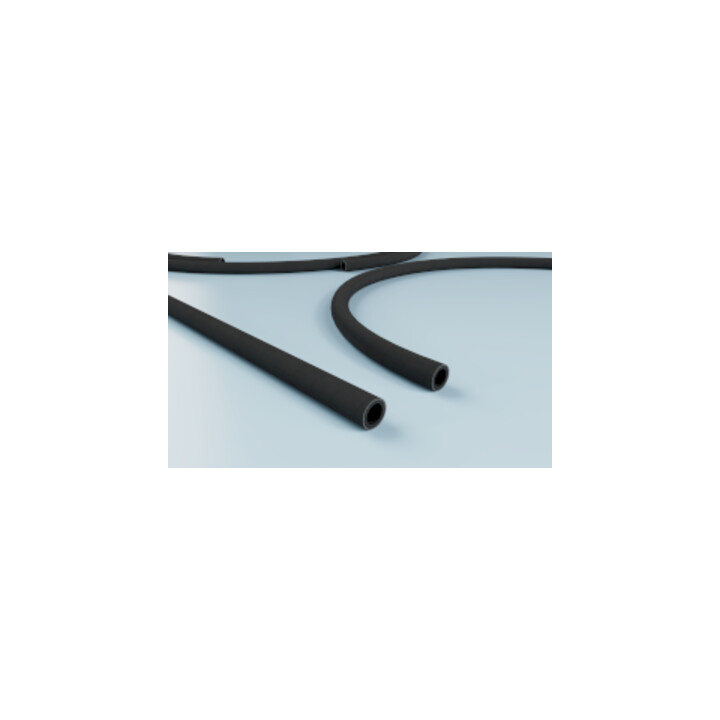NORRES Sandstrahlschlauch 32,0 mm 40 bar 3501-SM1® STRAHLMEISTER