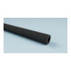 NORRES Sandstrahlschlauch 3500-TURBOCORD® Ø 32,0 40