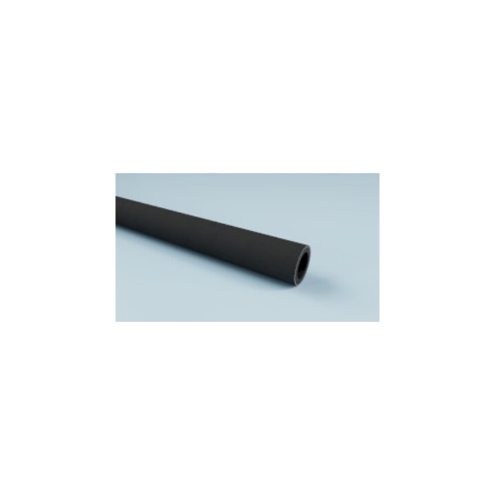 NORRES Sandstrahlschlauch 3500-TURBOCORD® Ø 32,0 40