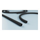 NORRES Sandstrahlschlauch 3500-TURBOCORD® Ø 32,0 40