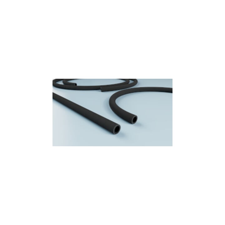 NORRES Sandstrahlschlauch 3500-TURBOCORD® Ø 32,0 40