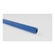 NORRES Sauerstoff-Druckschlauch 3250-SALDAFORM®/BLAU 6,3-50