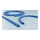 NORRES Sauerstoff-Druckschlauch 3250-SALDAFORM®/BLAU 6,3-50