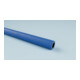 NORRES Sauerstoff-Druckschlauch 3250-SALDAFORM®/BLAU 6,3-50