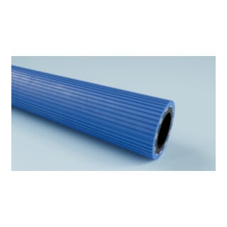 NORRES Sauerstoff-Druckschlauch 3250-SALDAFORM®/BLAU 8,0 - 50