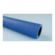 NORRES Sauerstoff-Druckschlauch 3250-SALDAFORM®/BLAU 8,0 - 50