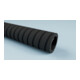 NORRES Saug- und Druckschlauch 3353-CARBOFLEX®/GRECATO-19,0 - 40 ölbeständig hochflexibel