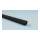 NORRES Saug- und Druckschlauch 3353-CARBOFLEX®/GRECATO-19,0 - 40 ölbeständig hochflexibel