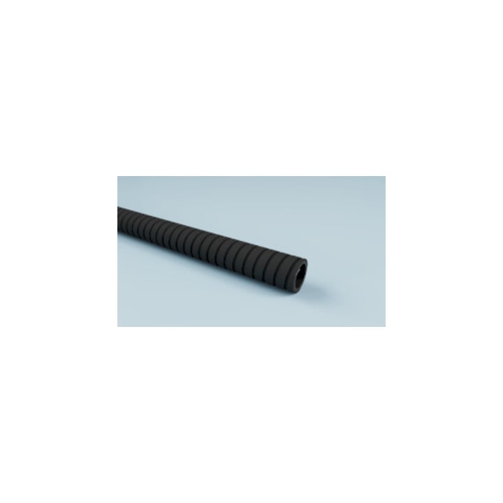 NORRES Saug- und Druckschlauch 3353-CARBOFLEX®/GRECATO-19,0 - 40 ölbeständig hochflexibel