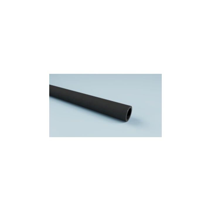 NORRES Saug- und Druckschlauch 3356-CARBOFLEX®/EN-25,0 - 40 ölbeständig Stahlspirale