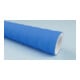 NORRES Saug- und Druckschlauch 3457-MILKCORD®/SP/BUTYL 32mm - 40mm