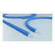 NORRES Saug- und Druckschlauch 3457-MILKCORD®/SP/BUTYL 32mm - 40mm