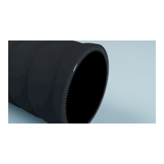NORRES Saug- und Druckschlauch 3508-TURBOFLEX®/U.L./OHM