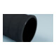 NORRES Saug- und Druckschlauch 3508-TURBOFLEX®/U.L./OHM-51,0 - 20