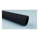 NORRES Saug- und Druckschlauch 3508-TURBOFLEX®/U.L./OHM-51,0 - 20