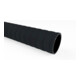 NORRES Saug- und Druckschlauch 3508-TURBOFLEX®/U.L./OHM-51,0 - 20