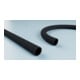 NORRES Saug- und Druckschlauch 3508-TURBOFLEX®/U.L./OHM-51,0 - 20