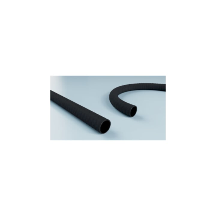 NORRES Saug- und Druckschlauch 3508-TURBOFLEX®/U.L./OHM-51,0 - 20