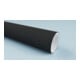 NORRES Saug- und Druckschlauch 3565-SILOCORD®/ALIM/SP-100,0