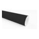 NORRES Saug- und Druckschlauch 3565-SILOCORD®/ALIM/SP-100,0