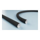 NORRES Saug- und Druckschlauch 3565-SILOCORD®/ALIM/SP-100,0