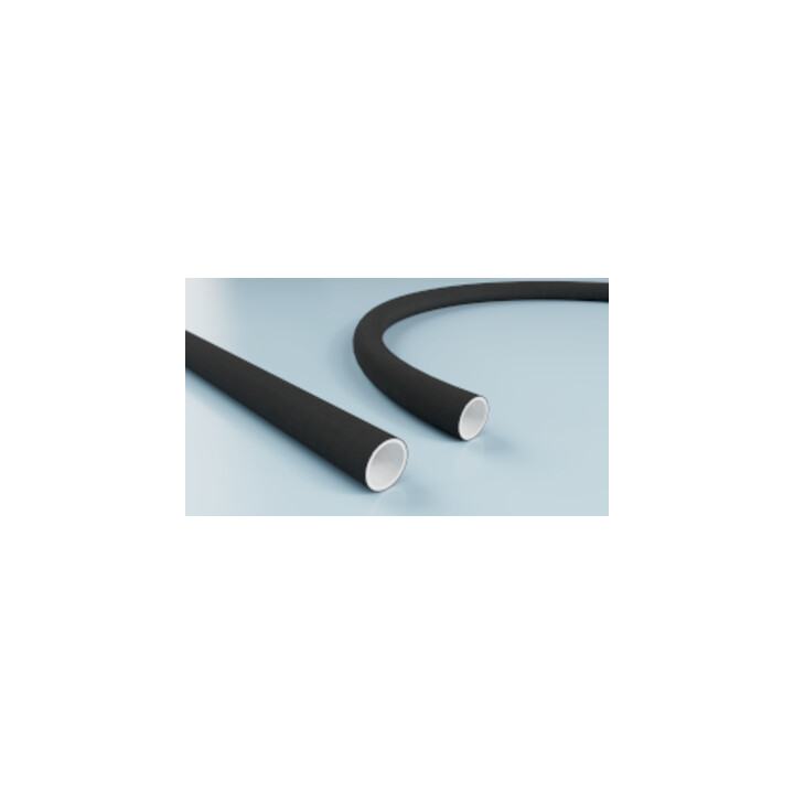 NORRES Saug- und Druckschlauch 3565-SILOCORD®/ALIM/SP-100,0