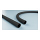 NORRES Saug- und Druckschlauch 3640-HEDUFLEX® 254,0