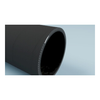 NORRES Saug- und Druckschlauch 3640-HEDUFLEX® 305,0