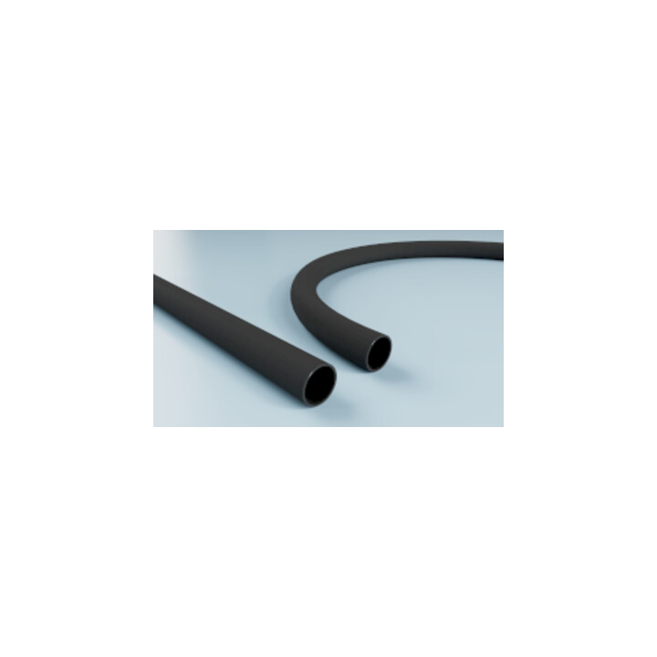 NORRES Saug- und Druckschlauch 3640-HEDUFLEX® 305,0