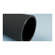 NORRES Saug- und Druckschlauch 3640-HEDUFLEX® 76,0 x 20