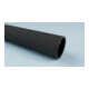 NORRES Saug- und Druckschlauch 3640-HEDUFLEX® 76,0 x 20