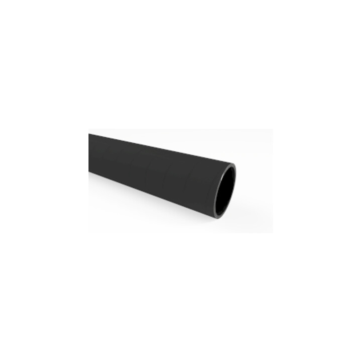 NORRES Saug- und Druckschlauch 3640-HEDUFLEX® 76,0 x 20