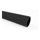 NORRES Saug- und Druckschlauch 3641-HEDUFLEX®/GRECATO-152,0 - 20