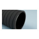 NORRES Saug- und Druckschlauch 3641-HEDUFLEX®/GRECATO-203,0 - 4