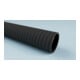 NORRES Saug- und Druckschlauch 3641-HEDUFLEX®/GRECATO-203,0 - 4