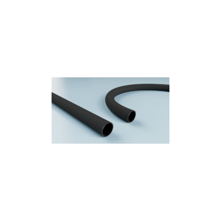 NORRES Saug- und Druckschlauch 3641-HEDUFLEX®/GRECATO-76,0 - 40