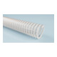 NORRES Saug- und Druckschlauch 38mm PVC 4411-NORPLAST SCIROPPO®/AS-38,0 - 50