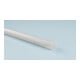 NORRES Saug- und Druckschlauch 38mm PVC 4411-NORPLAST SCIROPPO®/AS-38,0 - 50