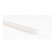 NORRES Saug- und Druckschlauch 38mm PVC 4411-NORPLAST SCIROPPO®/AS-38,0 - 50