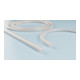 NORRES Saug- und Druckschlauch 38mm PVC 4411-NORPLAST SCIROPPO®/AS-38,0 - 50