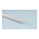 NORRES Saug- und Druckschlauch 4411-NORPLAST PVC 384 SCIROPPO® AS-45,0-50
