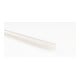 NORRES Saug- und Druckschlauch 4411-NORPLAST PVC 384 SCIROPPO® AS-45,0-50