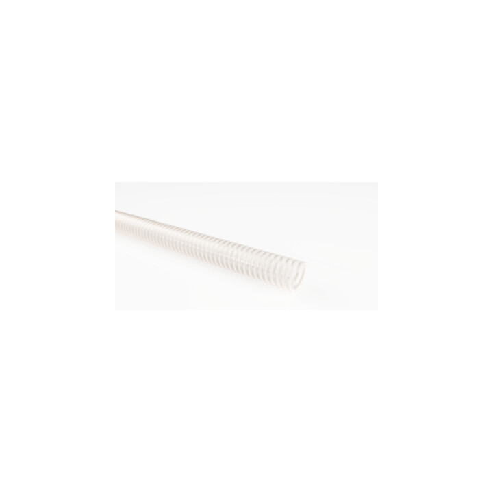 NORRES Saug- und Druckschlauch 4411-NORPLAST PVC 384 SCIROPPO® AS-45,0-50