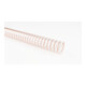 NORRES Saug- und Druckschlauch 4483-ARMOFLEX®/PU/FOOD-40,0 30