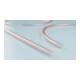 NORRES Saug- und Druckschlauch 4483-ARMOFLEX®/PU/FOOD-40,0 30