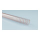 NORRES Saug- und Druckschlauch 4483-ARMOFLEX®/PU/FOOD 51,0 mm